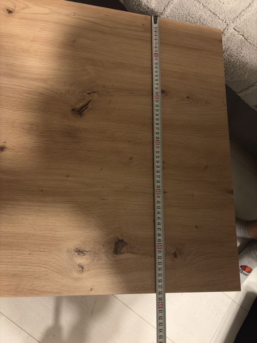 Stolik kawowy 90cm