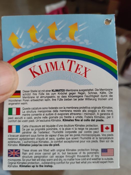 Чоботи на дівчинку 35 розмір