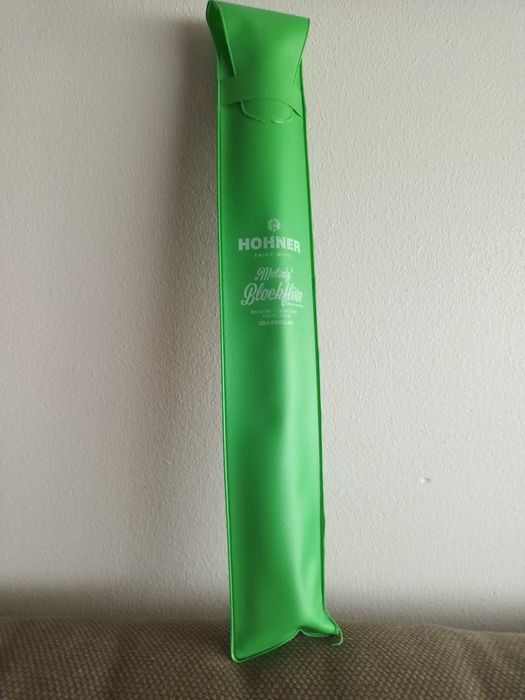 Hohner Recorder64284807989378120