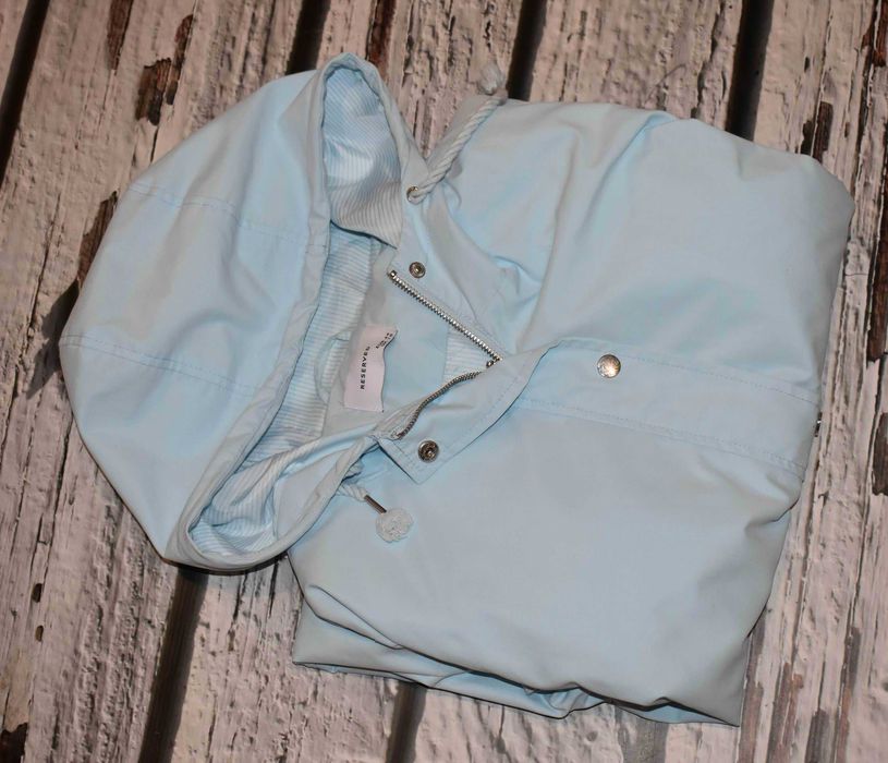 Kurtka parka  Reserved, rozmiar 44