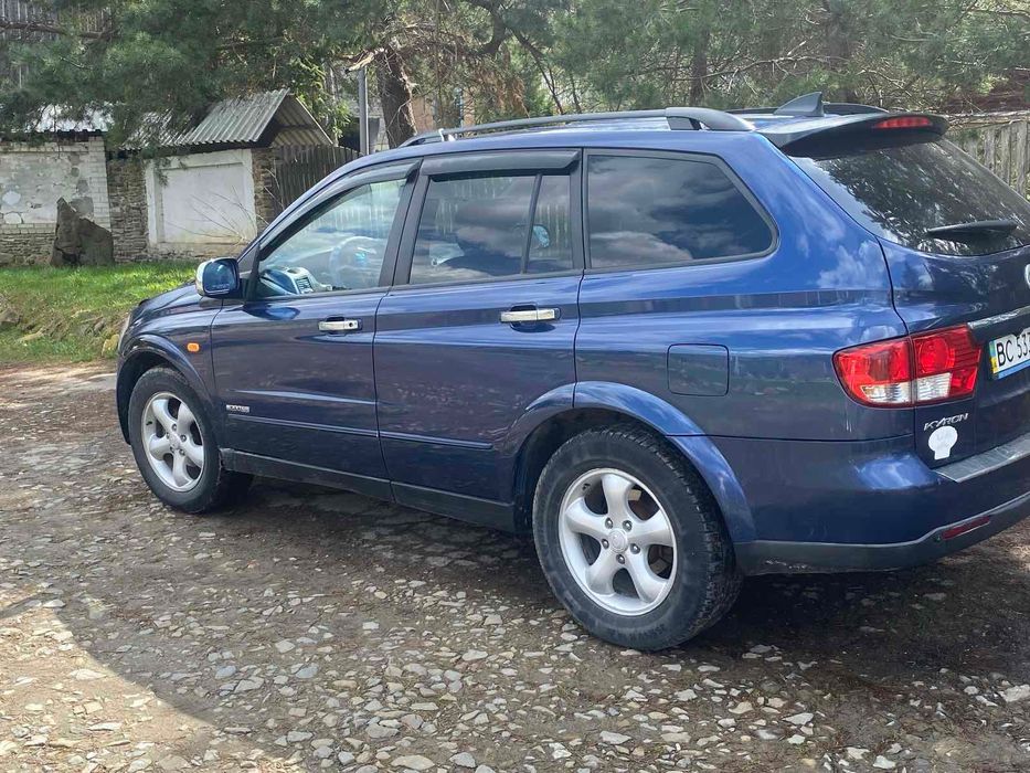 Східниця Таксі!!!