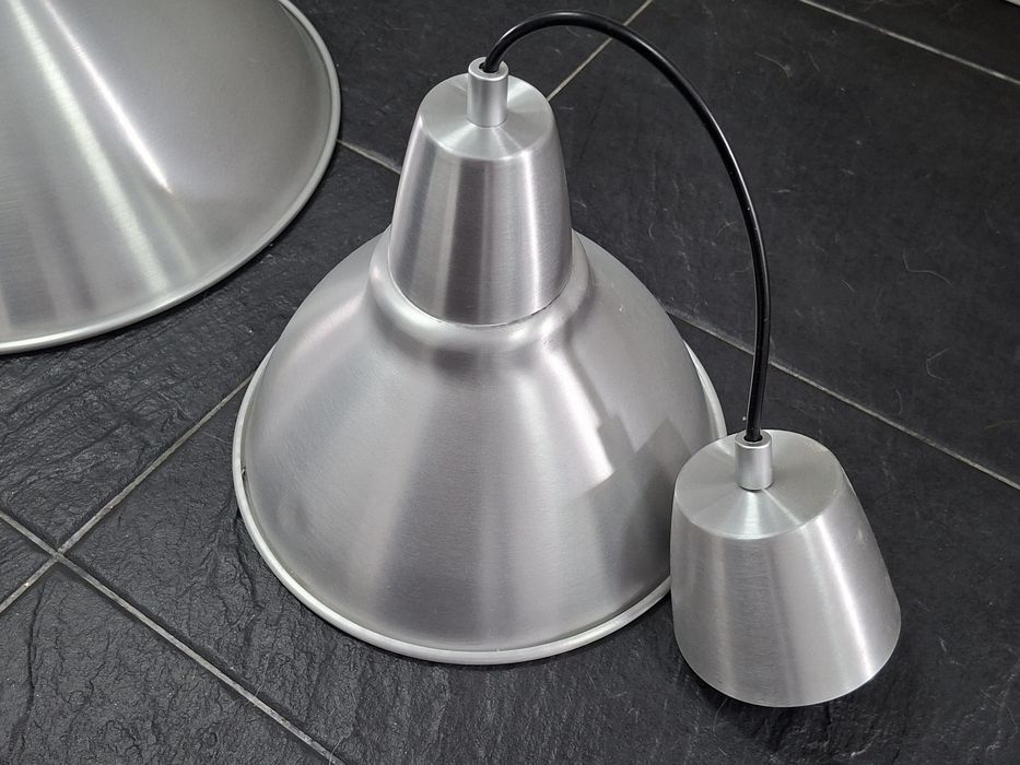 Candeeiro IKEA Tecto