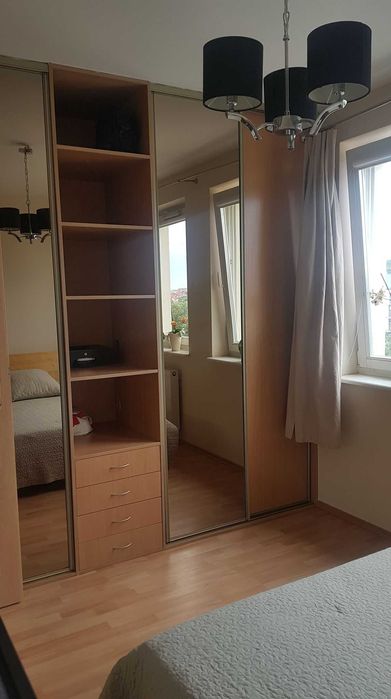 Mieszkanie do wynajęcia 2-pokoje Orunia Górna