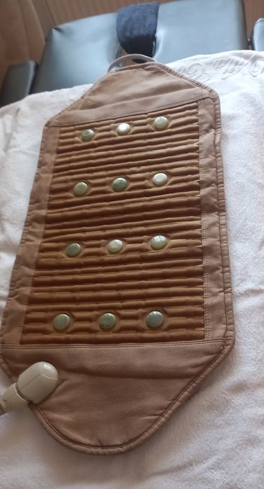 Масаж,оздоровчі,релакс процедури