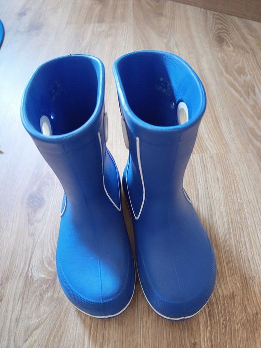 Galochas de criança Crocs