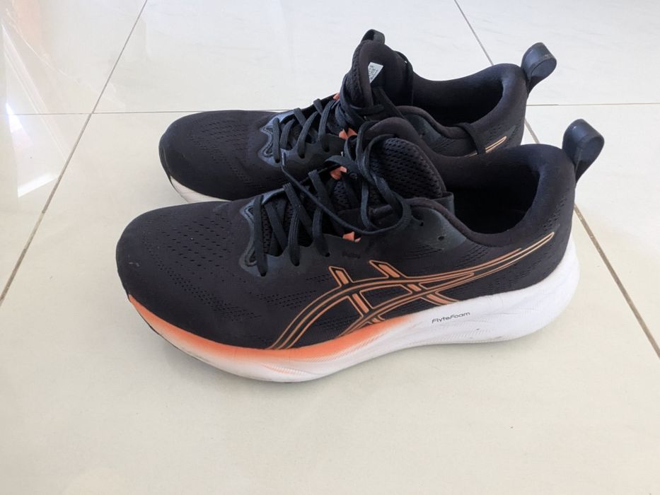 ASICS Gel Pulse 16