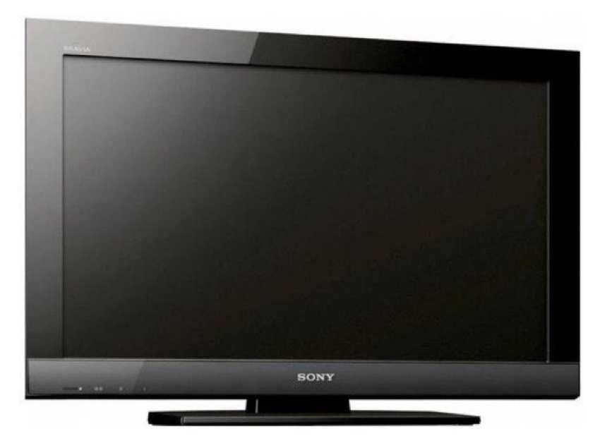 sony bravia 32 - купить теле- и видеотехнику Киев - Цена на OLX.ua