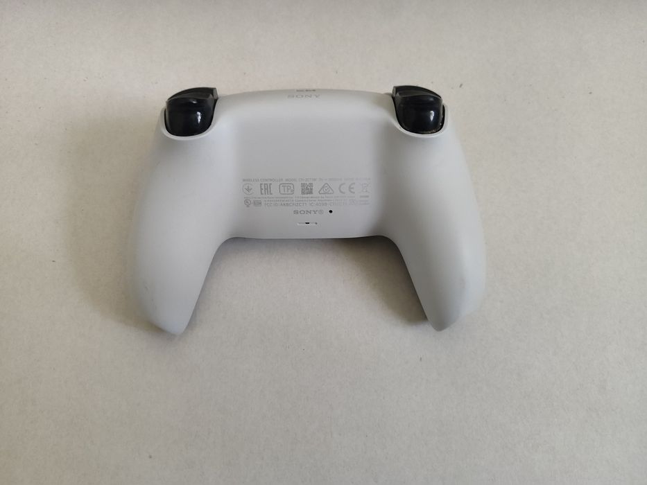 Pad do ps5 Dualsense analogi alps