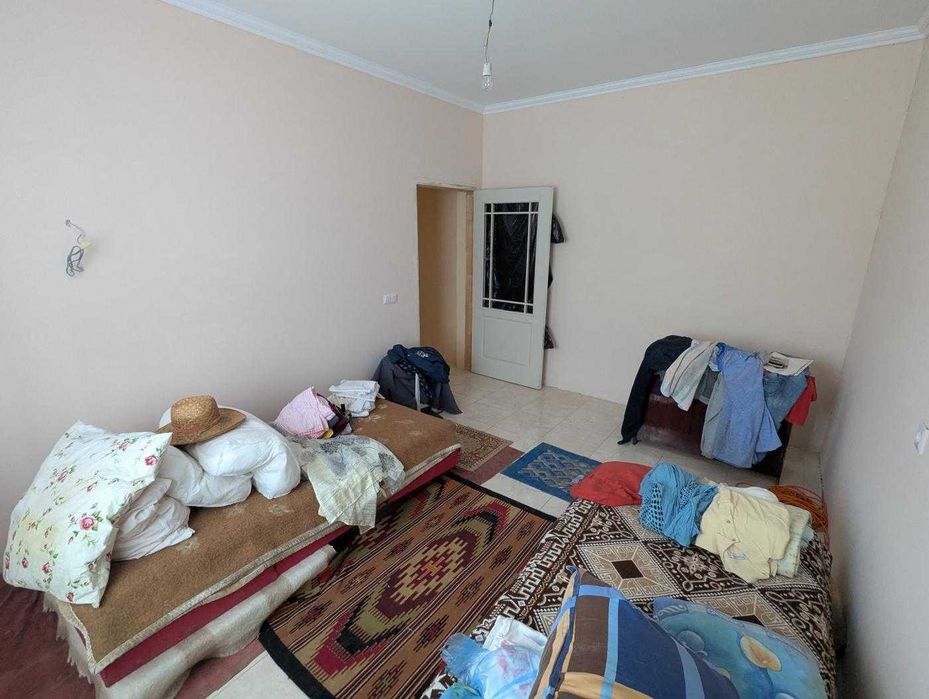 Продається дача із ділянкою 10 сот у с. Крихівці (12)