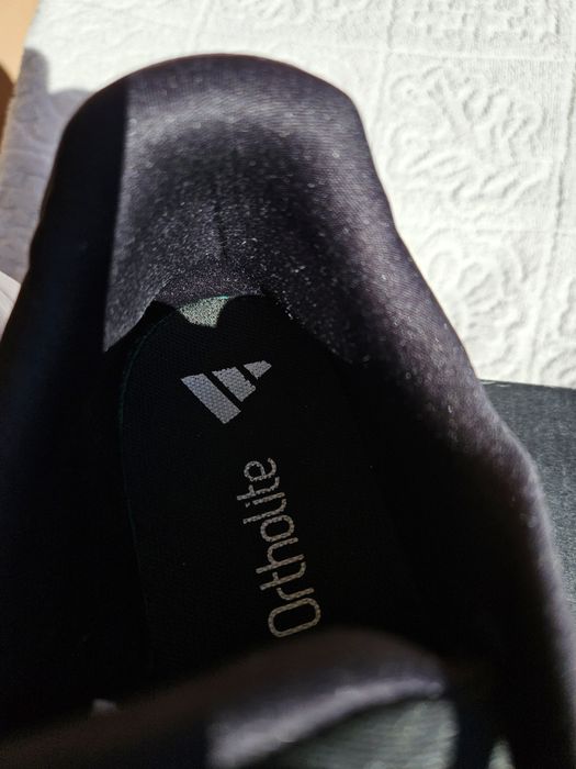 Sapatilhas Adidas Runfalcon 5