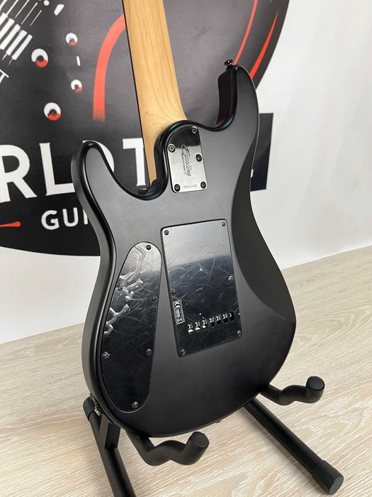 Електрогітара Sterling by Music Man JP70 John Petrucci Signature