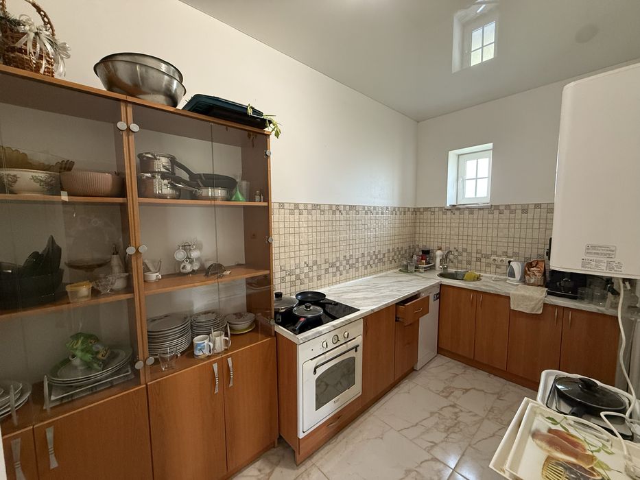 Дом по адресу Петефі Шандора пл. (площадь 174,8 м²) - Atlanta.ua - фото 6