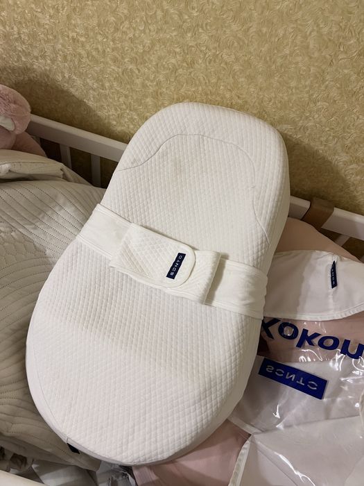 Продам Кокон Sonto