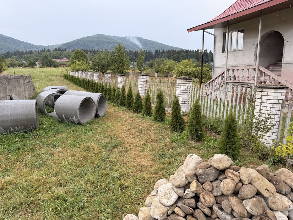 Продаж земельної ділянки (Лоєва)
