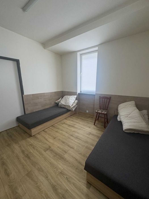Hostel pracowniczy, wynajem pokoju - Hostel Rakoniewicka Poznań