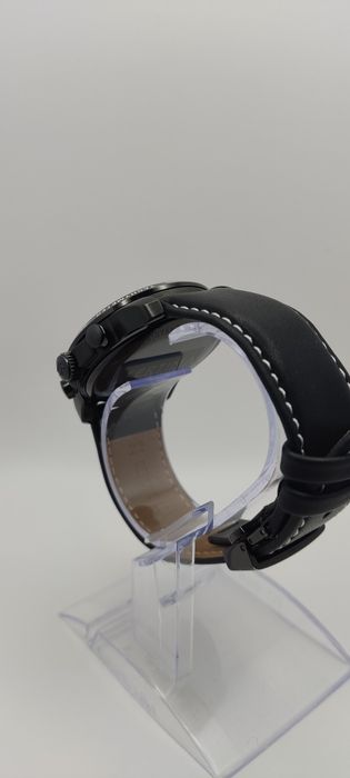 *75*Certina DS Podium C001.639.17.057.00