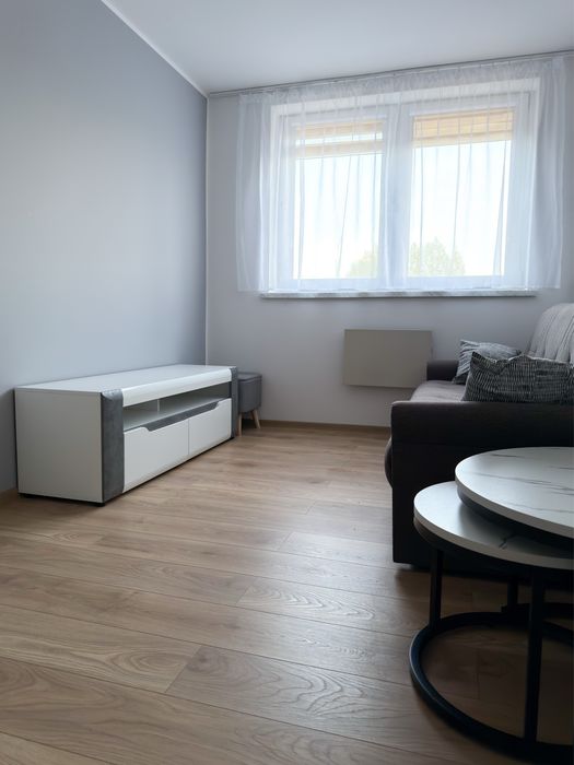 Kawalerka na wynajem, Wrocław, Pilczyce