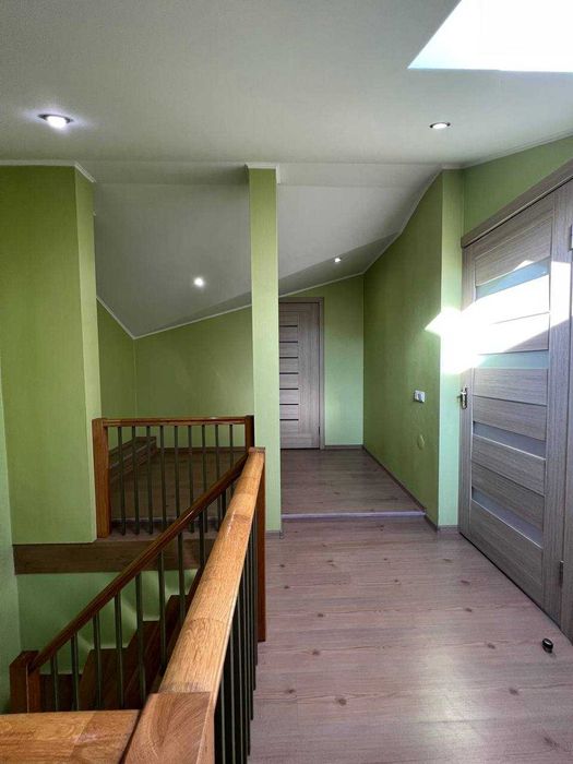 3к квартира по вул. Шухевичів Єоселя, Постанови