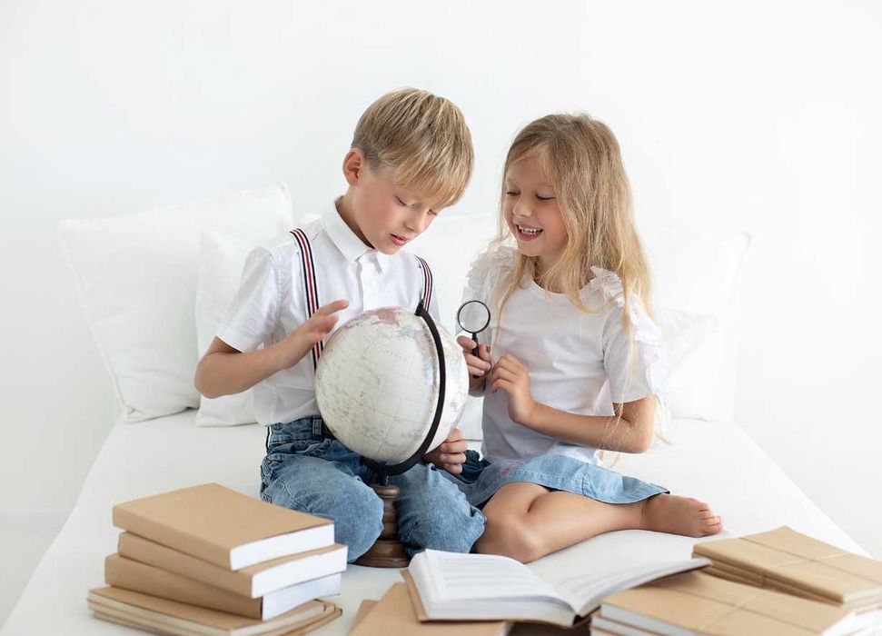 шкільний фотограф|Випускні альбоми,фотокниги,вінєтки