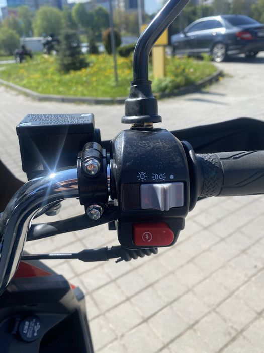 NEW SPARK SP150S-19BN Доставка/Кредит