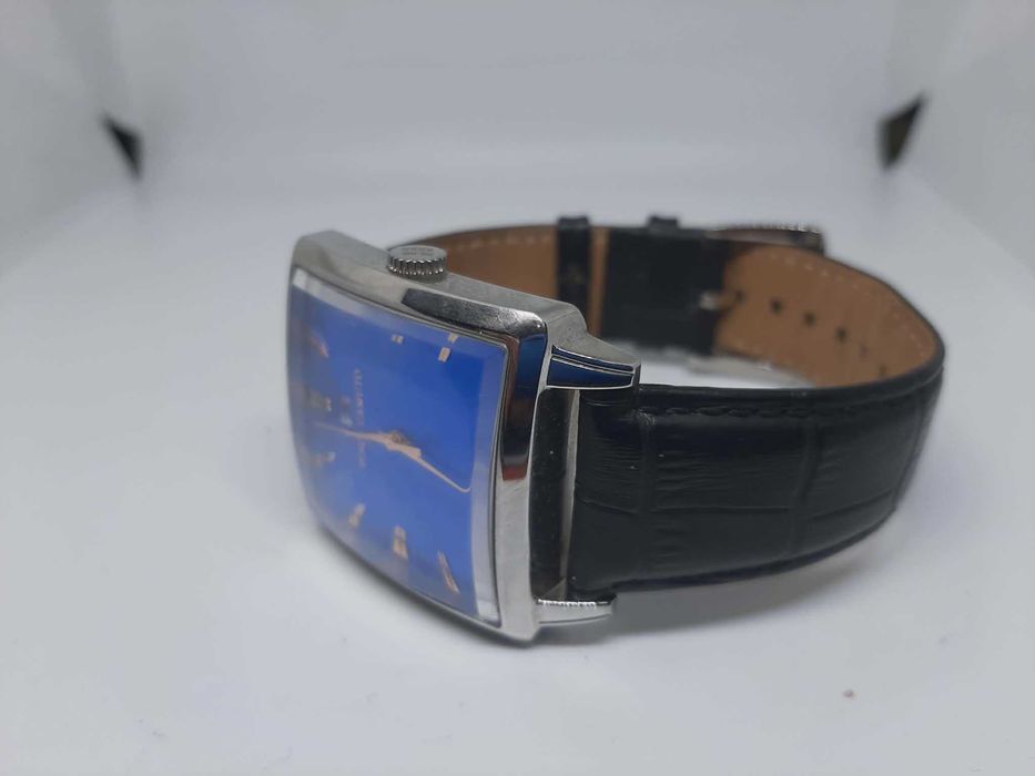 Zegarek Vince Camuto Vc1038blsv