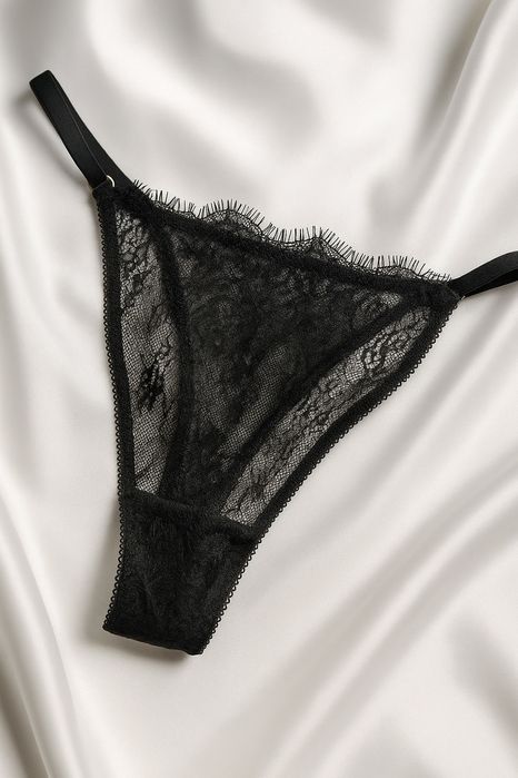 Білизна/ жіноча білизна/ нижня білизна індивідуальне пошиття