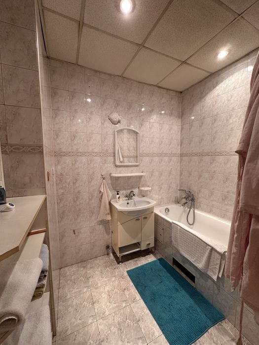 Продаж 2-к. Стрийський парк. Польський люкс.