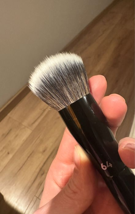 Pędzel Srphora nr 64