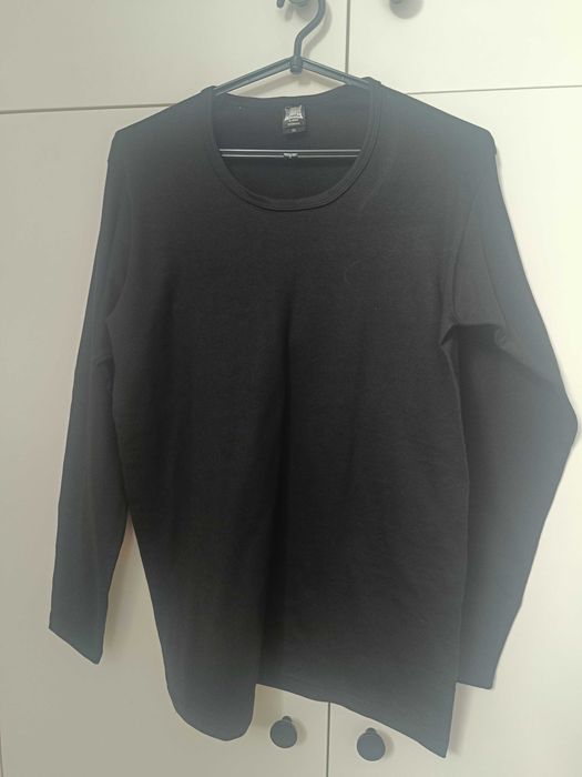 Термобелье tutku, xl женский