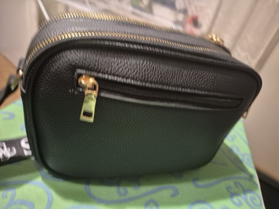 Torebka nowa       .