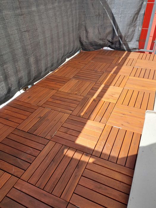 Wynajem mieszkania 52m2