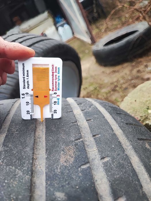 Alufelgi 18 Audi 5x112