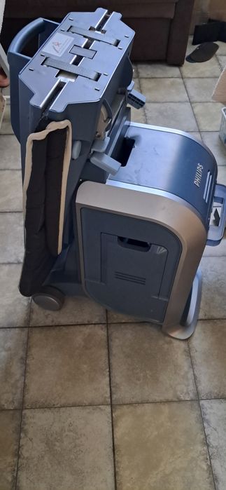 Битовий прасувальний прес