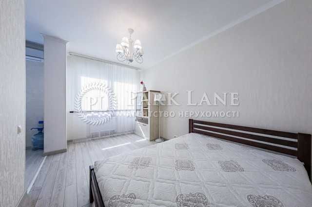 Французський квартал Чікаго ЖК Нью-Йорк 1 кімн квартира