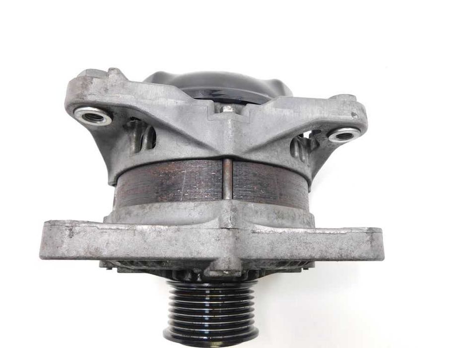 Alternator 1.9 DDIS 129/130 Suzuki Grand Vitara II