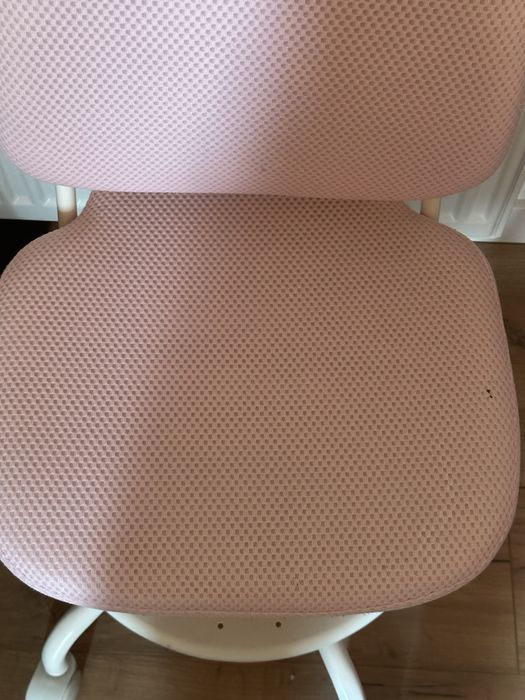 IKEA Vimund krzesło obrotowe