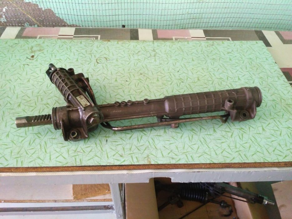 Рулевая рейка BMW E39, Е46 , E36 , E60 , E70 , E71 , KIA Sorento,Smart