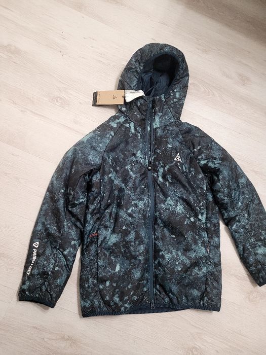 Куртка  дітяча NIKE ACG "Rope De Dope" TERMA-FIT нова original