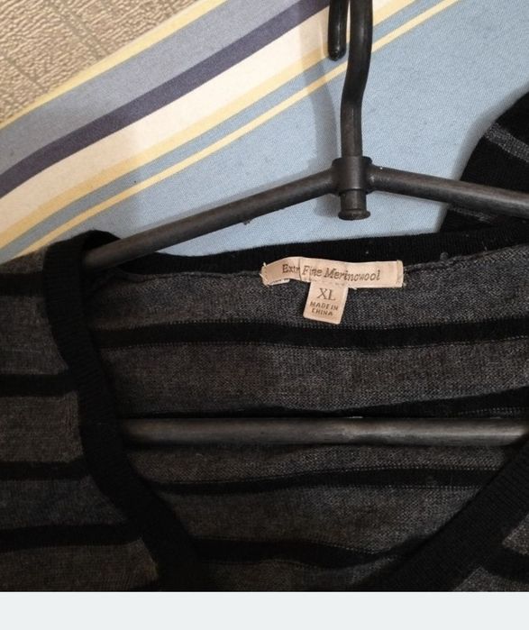 Свитер шерстяной Uniqlo,EAST, , Jasper Conran