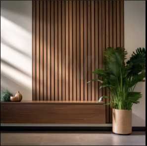 Декор. Рейки декоративні. Рейка декоративная. Стінова панель. Панель.