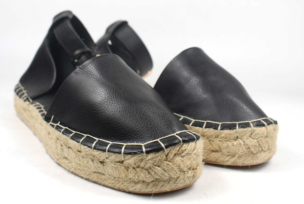 Używane espadryle Even&Odd roz. 35