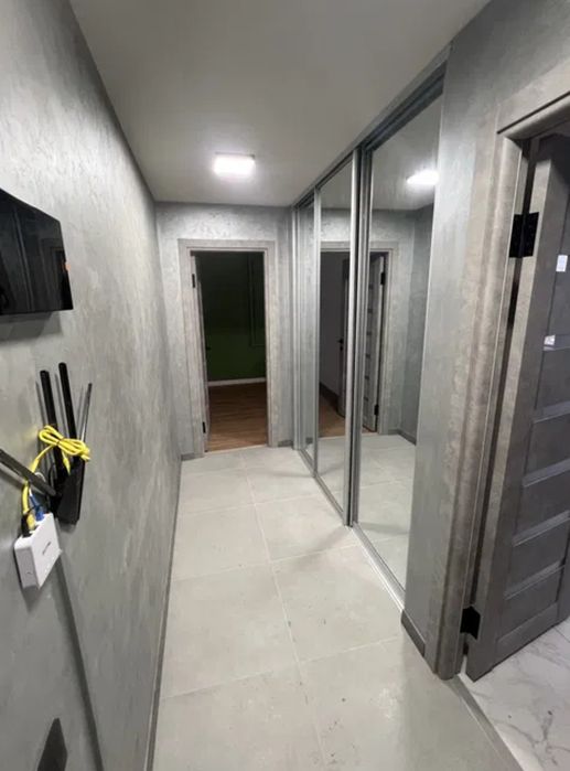 Оренда квартири м.Кременець