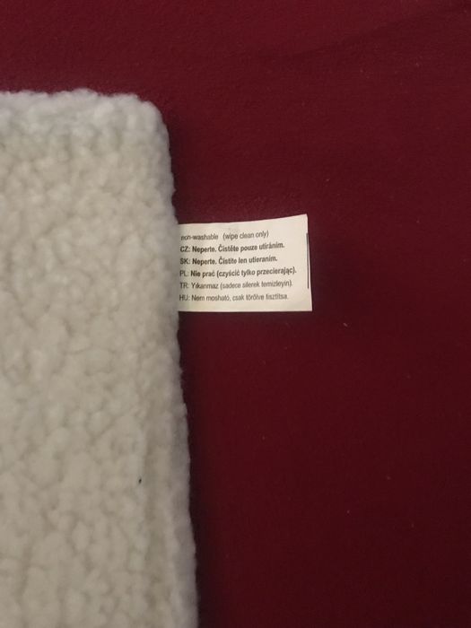 Переноска - хатинка для тварин