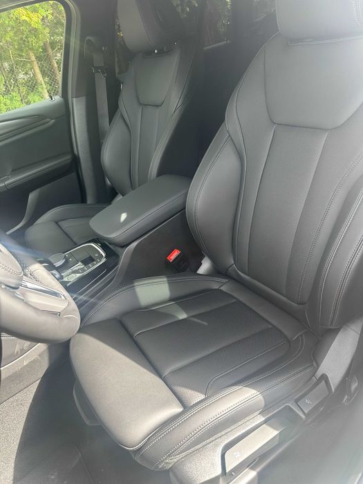 BMW X4 XDrive M-PAKIET wynajem Długoterminowy z wykupem BEZ BIK