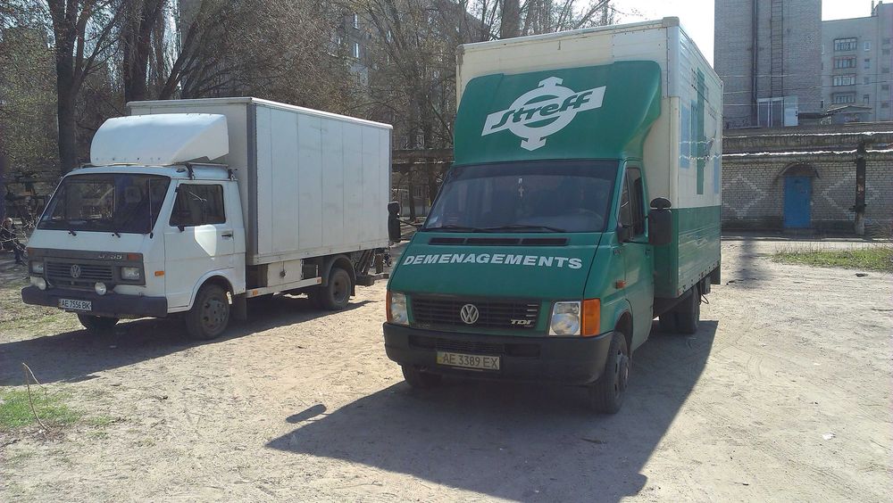 Услуги грузчиков Днепр. Грузовые перевозки, такелажные работы