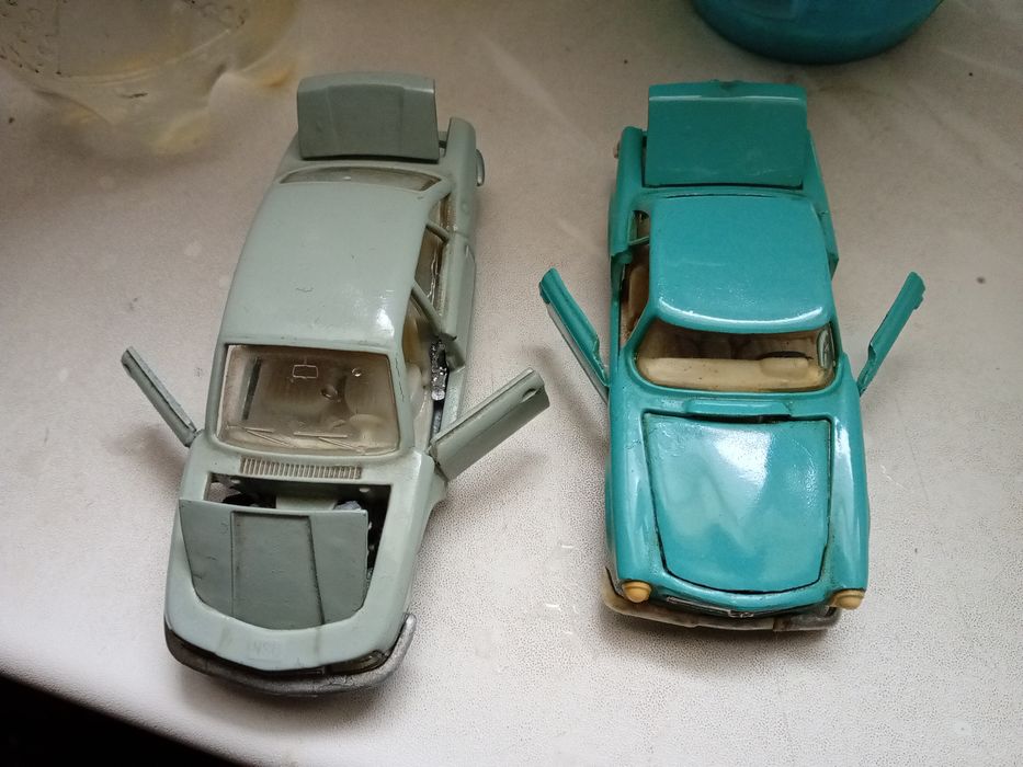 Продам машинку..