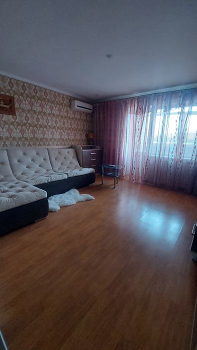 Однокомнатная кв  центр