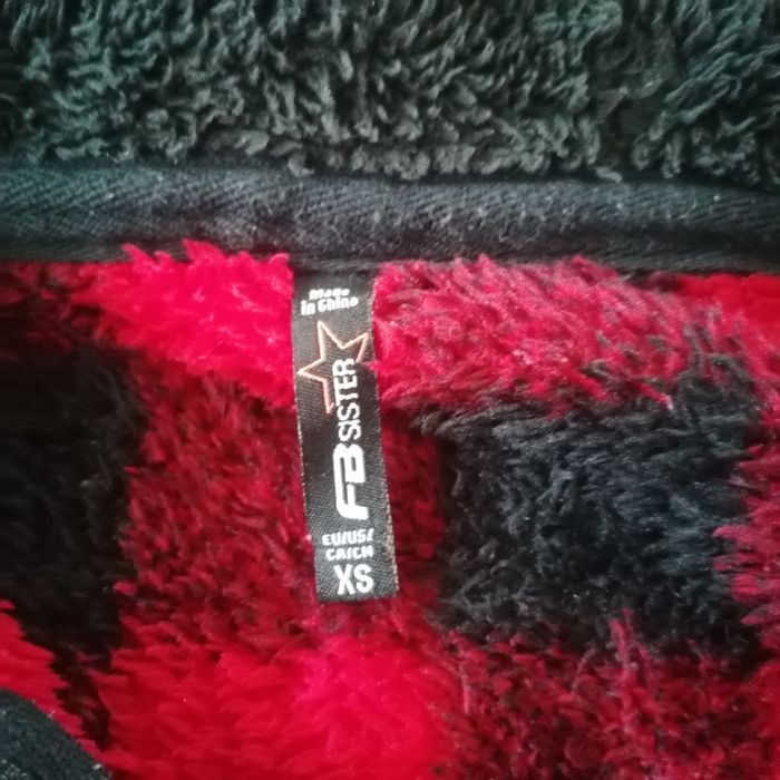 3 bluzy dziewczęce za 15zl
