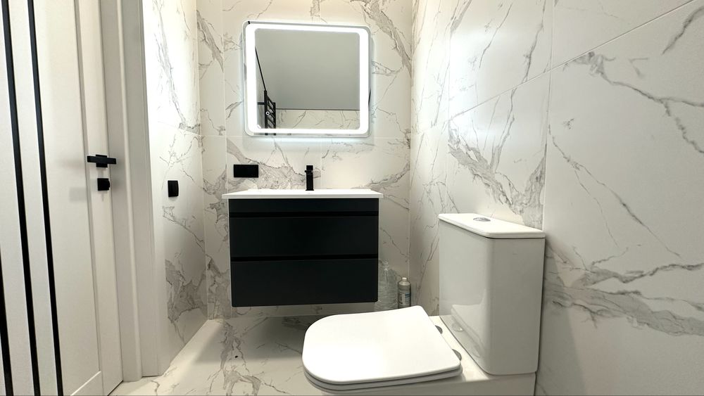 House by the address st. Bandery Stepana (area 72 m²) - Atlanta.ua - photo 6