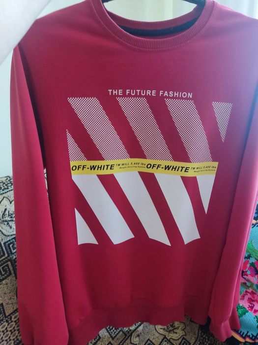 Кофтинка для підлітка